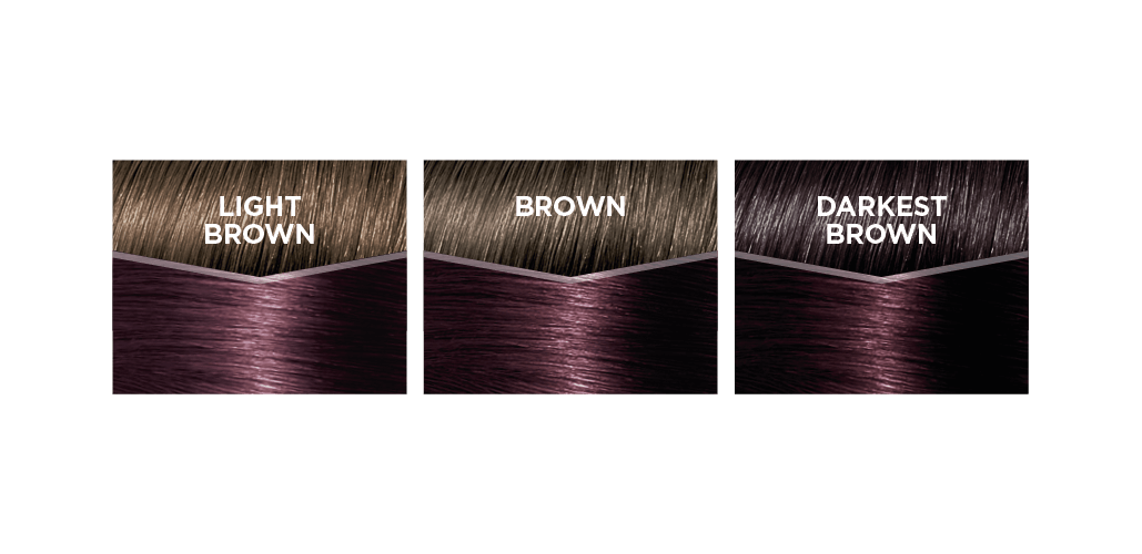 Haircolor 316 Casting Creme Gloss Product Detail Swatch